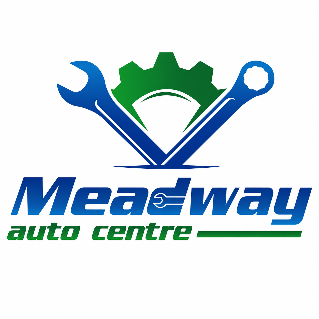 Meadway Auto Centre