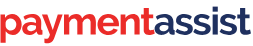 Finance partner